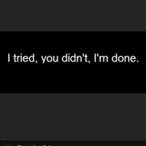 Meet your Posher, Doe